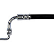 H621538 First Stop Series Brake Line, EPDM Rubber