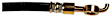 H621597 Front, Driver Side First Stop Series Brake Line