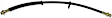 H621617 First Stop Series Brake Line