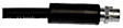 H621653 First Stop Series Brake Line, Metal and Rubber