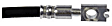 H621662 Brake Line