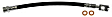 H621662 Brake Line