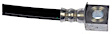 H621683 First Stop Series Brake Line, Metal and Rubber