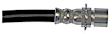 H621695 First Stop Series Brake Line, Metal and Rubber