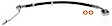 H621752 Rear, Driver Side Brake Line