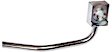 H621810 First Stop Series Brake Line, Metal and Rubber