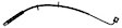 H621810 First Stop Series Brake Line, Metal and Rubber