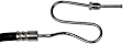 H621826 First Stop Series Brake Line, Metal and Rubber
