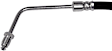 H621826 First Stop Series Brake Line, Metal and Rubber