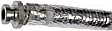 H621834 First Stop Series Clutch Hose - Sold Individually