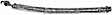 H621834 First Stop Series Clutch Hose - Sold Individually