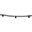 H621837 First Stop Series Clutch Hose - Direct Fit, Sold individually