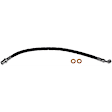 H621844 First Stop Series Clutch Hose - Sold Individually