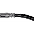 H621844 First Stop Series Clutch Hose - Sold Individually