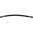 H621861 First Stop Series Clutch Hose - Direct Fit, Sold Individually