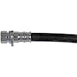 H621863 First Stop Series Clutch Hose - Sold Individually