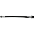 H621893 First Stop Series Clutch Hose - Direct Fit, Sold Individually