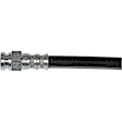 H621893 First Stop Series Clutch Hose - Direct Fit, Sold Individually