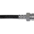 H621893 First Stop Series Clutch Hose - Direct Fit, Sold Individually