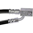 H621961 Front, Passenger Side First Stop Series Brake Line