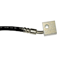 H621962 Front, Driver Side First Stop Series Brake Line