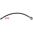 H621963 First Stop Series Brake Line