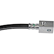 H621963 First Stop Series Brake Line