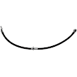 H621968 Front, Passenger Side First Stop Series Brake Line