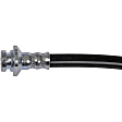 H621969 Front, Driver Side First Stop Series Brake Line