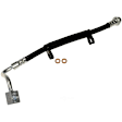 H621988 First Stop Series Brake Line, EPDM Rubber
