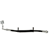 H621988 First Stop Series Brake Line, EPDM Rubber