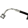 H621988 First Stop Series Brake Line, EPDM Rubber