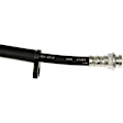 H621988 First Stop Series Brake Line, EPDM Rubber