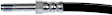 H621989 Front, Driver and Passenger Side First Stop Series Brake Line, Metal and Rubber