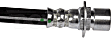 H622019 First Stop Series Brake Line, EPDM Rubber