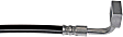 H622022 First Stop Series Brake Line, Metal and Rubber