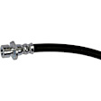 H622060 Front, Passenger Side First Stop Series Brake Line