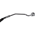 H622063 Front, Passenger Side First Stop Series Brake Line