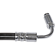 H622114 Rear, Driver or Passenger Side First Stop Series Brake Line