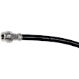 H622270 Front, Passenger Side First Stop Series Brake Line