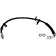 H622280 First Stop Series Brake Line