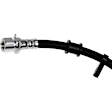 H622280 First Stop Series Brake Line