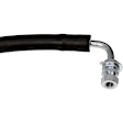 H622280 First Stop Series Brake Line