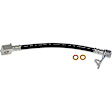 H622286 First Stop Series Brake Line