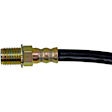 H6222 First Stop Series Brake Line, EPDM Rubber