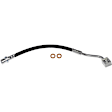 H622367 First Stop Series Brake Line