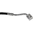 H622367 First Stop Series Brake Line