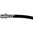 H622367 First Stop Series Brake Line