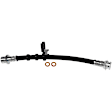 H622401 First Stop Series Brake Line