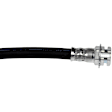 H622401 First Stop Series Brake Line